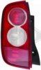 DIEDERICHS 6024095 Combination Rearlight